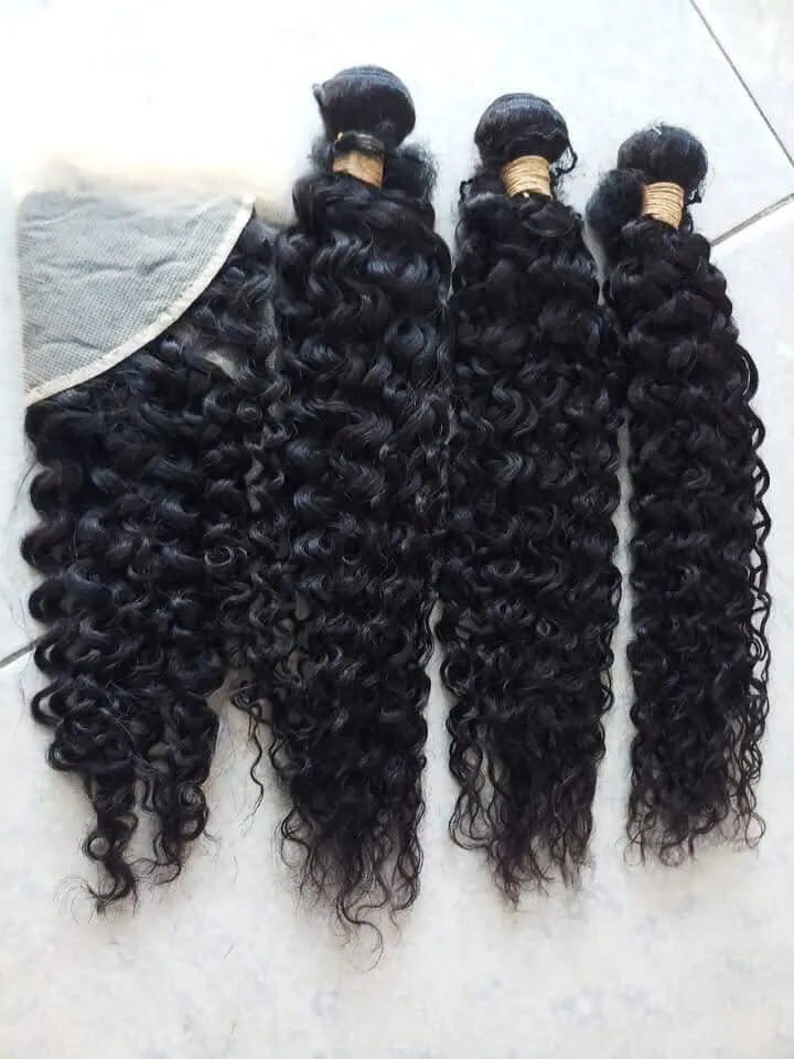 Hair Palace Zambia (1)